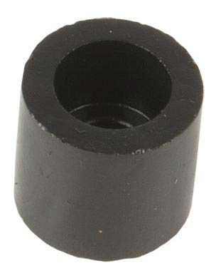 Caoutchouc de pompe Sks pour tuyau de pompe 2168 11372 (pistolet à air comprimé) p 10 3209