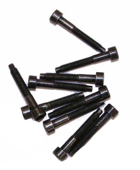 Magura frein mag bolt 5x33 adaptateur evo 2 au dessus ds a 10
