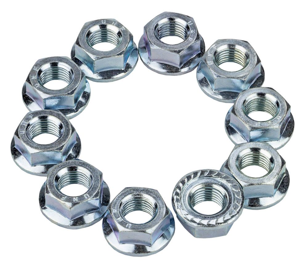 Shimano moyeu d sh frein moyeu écrou axe m poitrine ds a 10