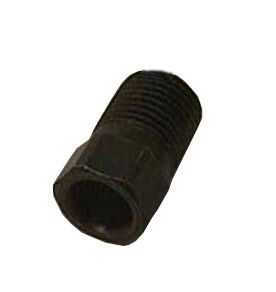 Magura frein mag pince pivotant m8x0,75 filetage fin ds a 10