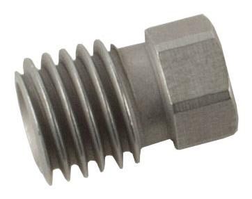 Magura frein mag pince pivotant m9 gros filetage ds a 10