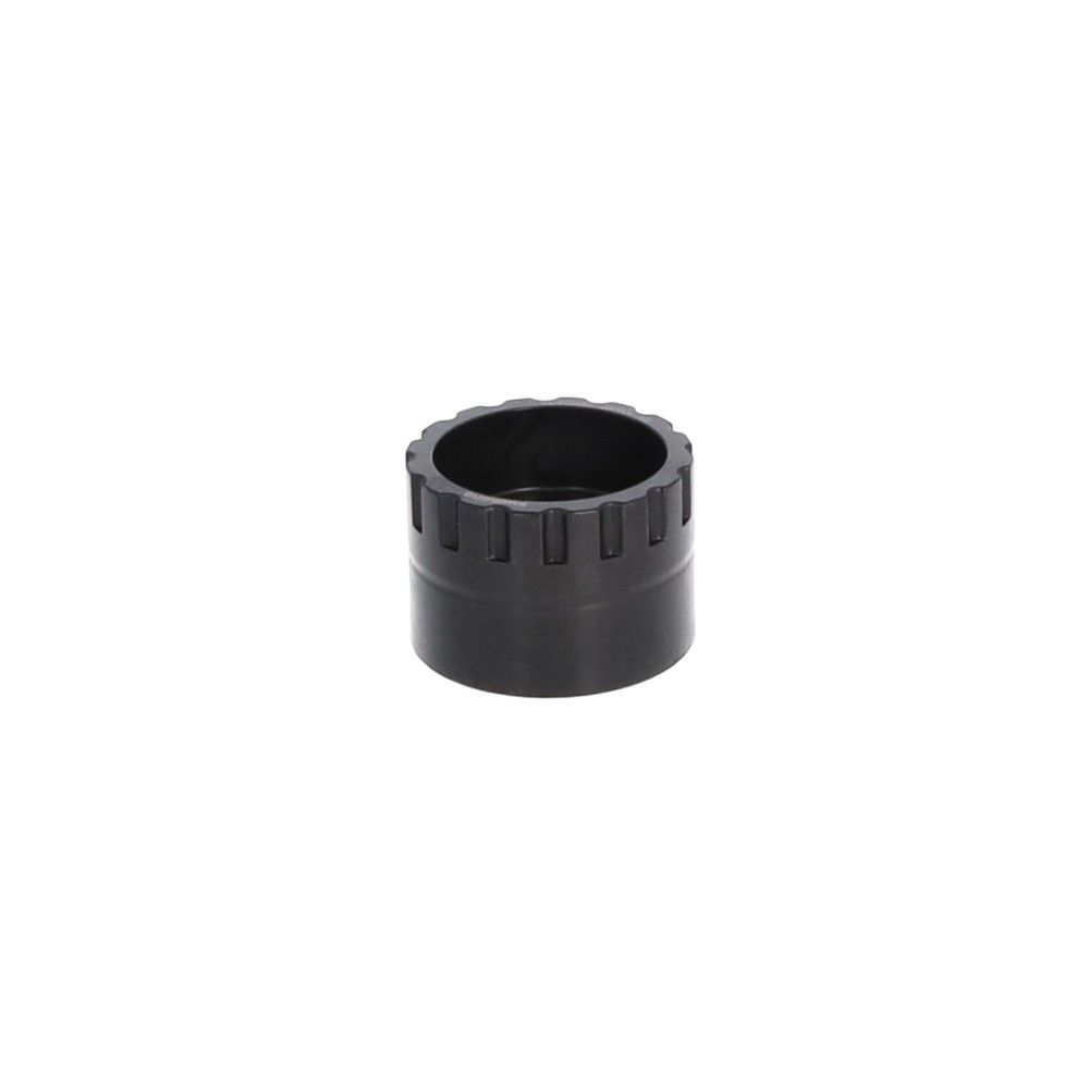 Outil d'installation de plateau Shimano tl-fc430 pour du-ep600 ep801