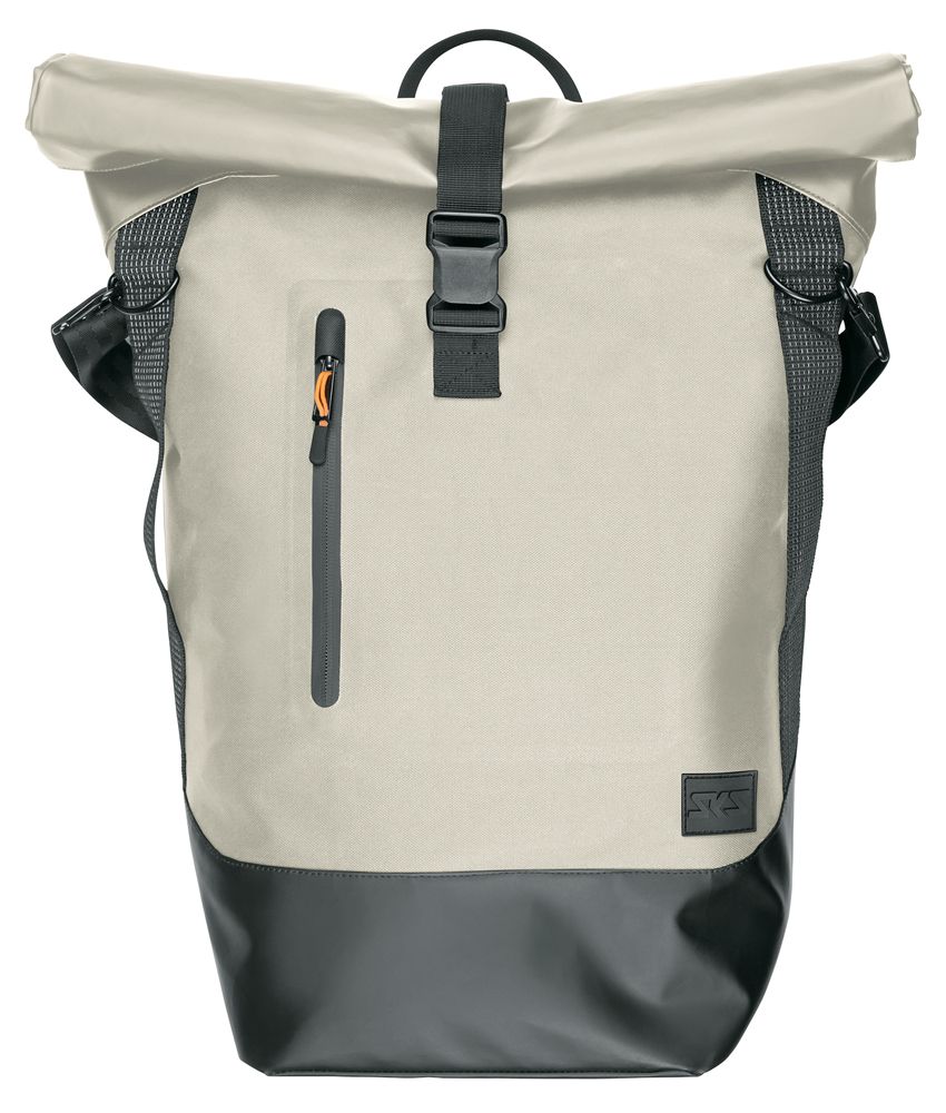 Sac latéral urbain Sks Single Pannier Infinity