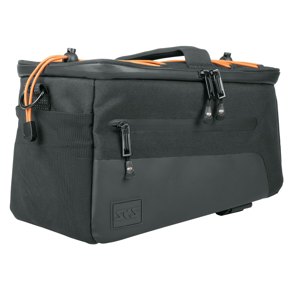 Sac de transport Sks Sac de coffre urbain Infinity