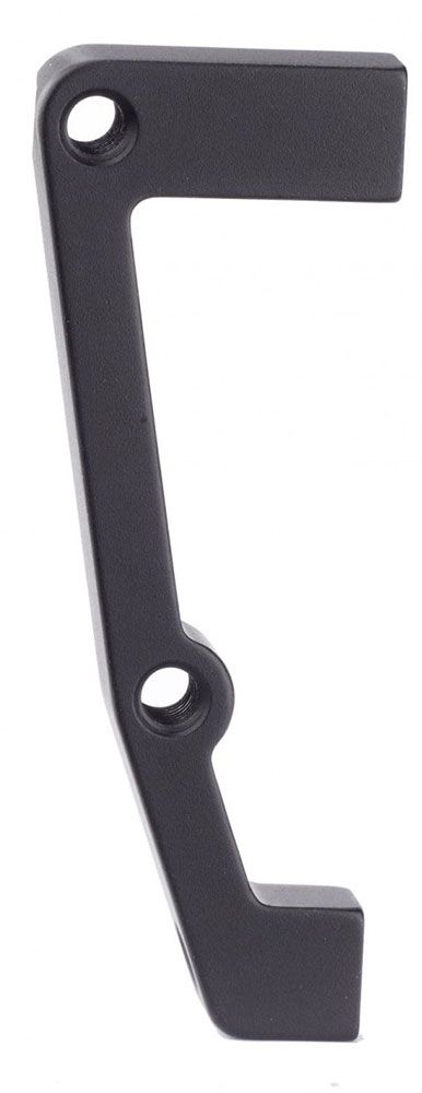 L'adaptateur de chargeur de frein Magura 180 mm est qm41