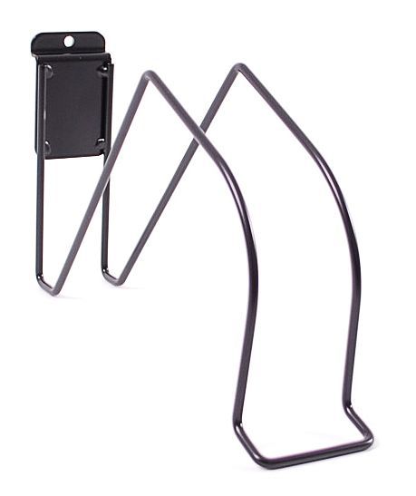 Porte-casque porte-casque sans marque Flexi Lock