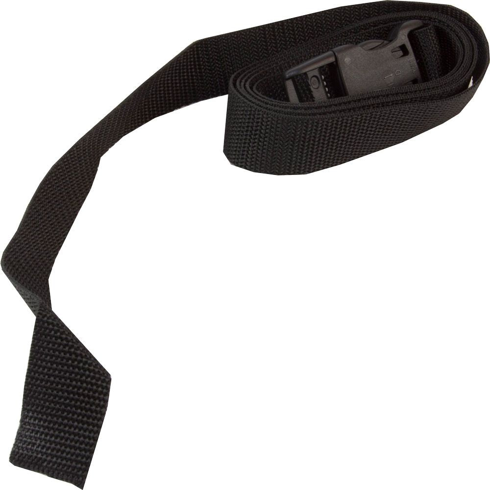 STACHES DE CONFIRMATION DE LA MEILIE UNI FK 2X 160