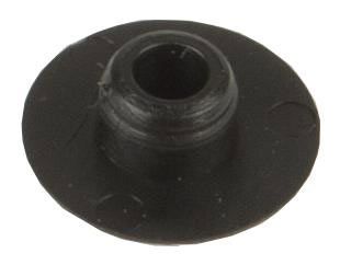 Bofix Seal Cap M5 SW4 Plastic noir (25e)