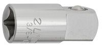 Réducteur de bouchon Unior grs 3 8 -1 4