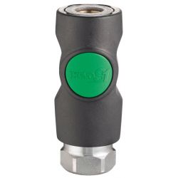 Prevost grs euro compd raccord 1 4 filetage femelle 6mm