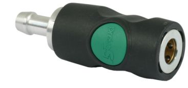Raccord de tuyau Prevost grs euro compd 8mm