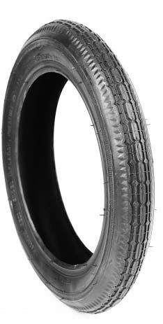 Pneu Kenda 12.5 k124