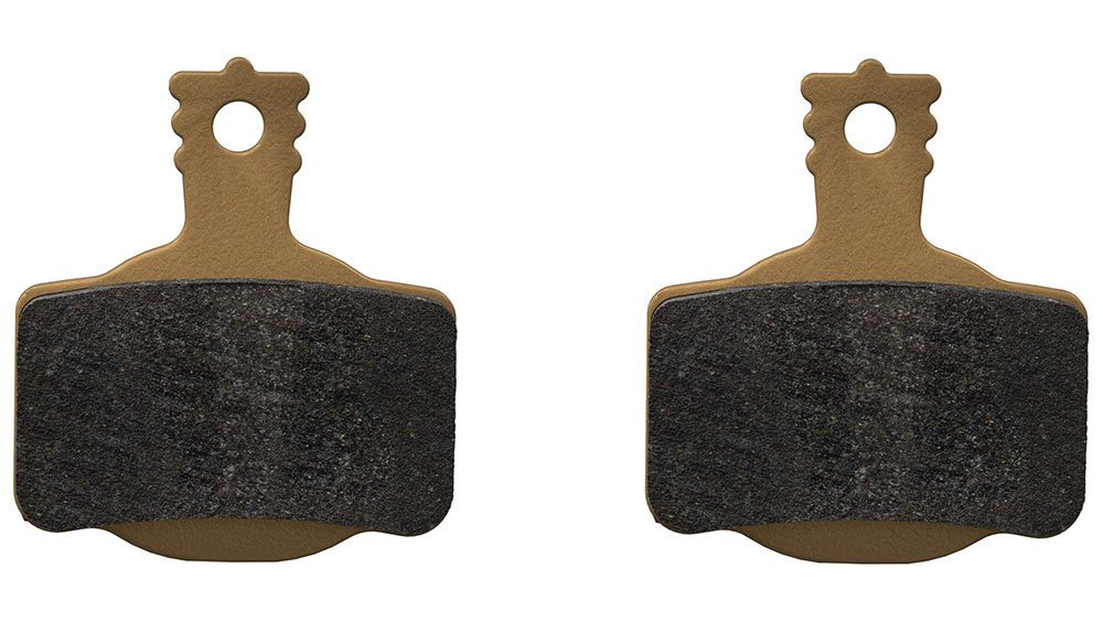 Magura Disc. Block Set Taille 7.R Race P 2 2701179