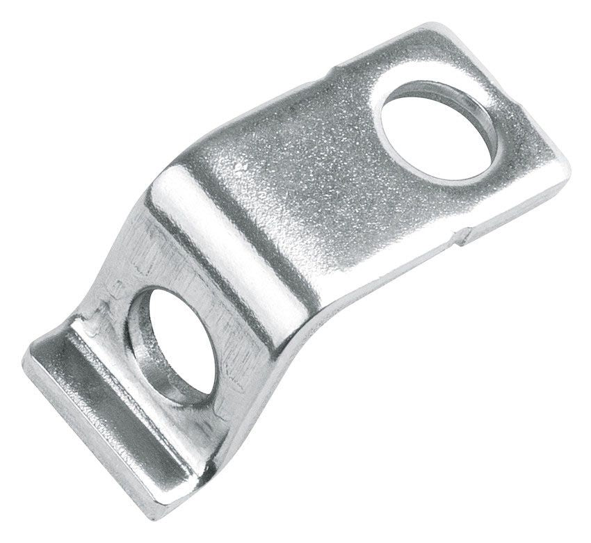 Support de tige de fourche Sks spatd, fourche avant suntour zi