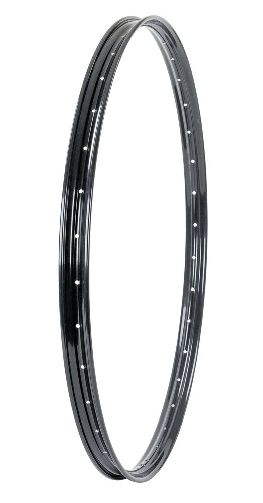 Jante Ryde 28x11 2 v38