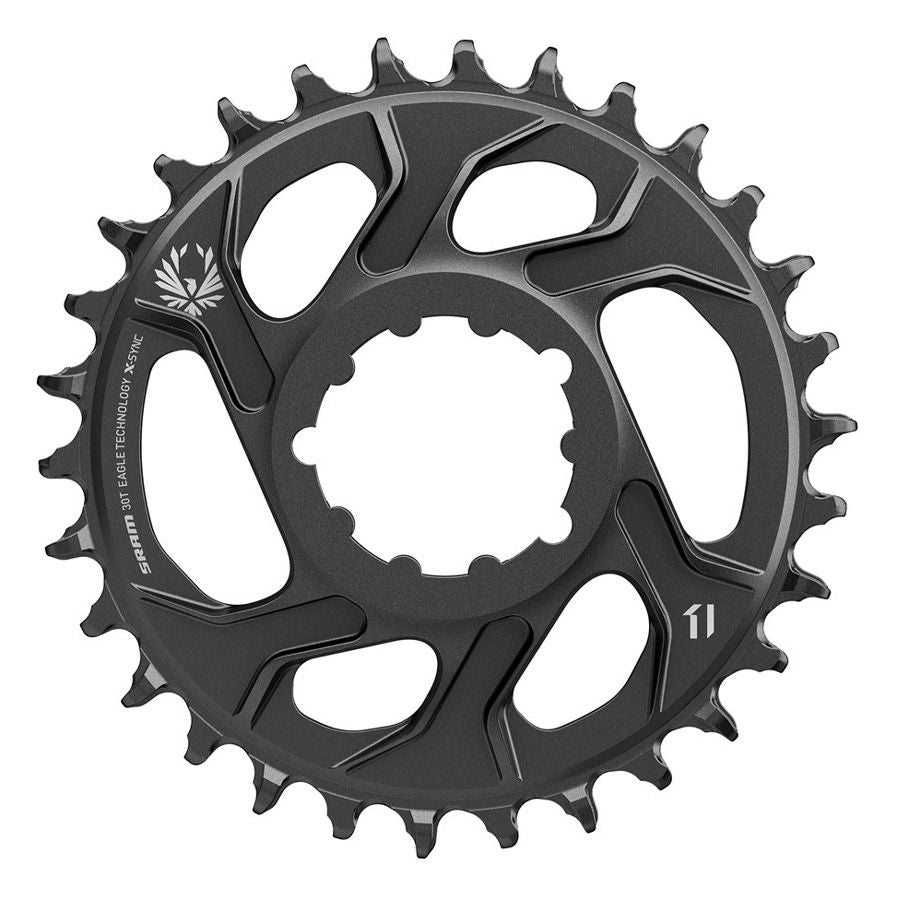 Plateau Sram gx aigle