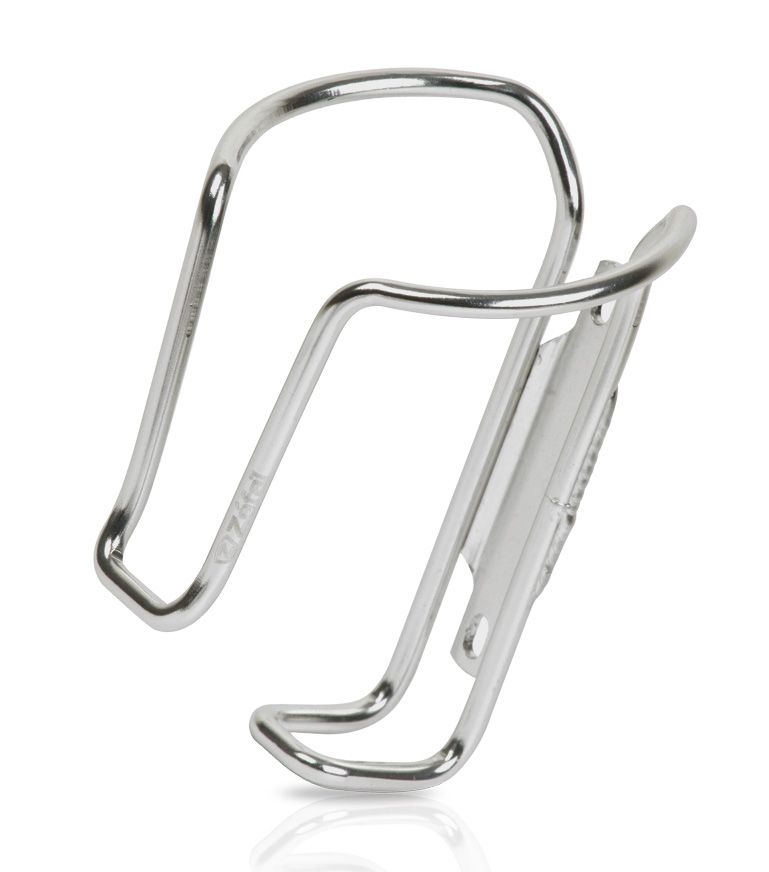 Porte-bidon Zefal Pulse plein