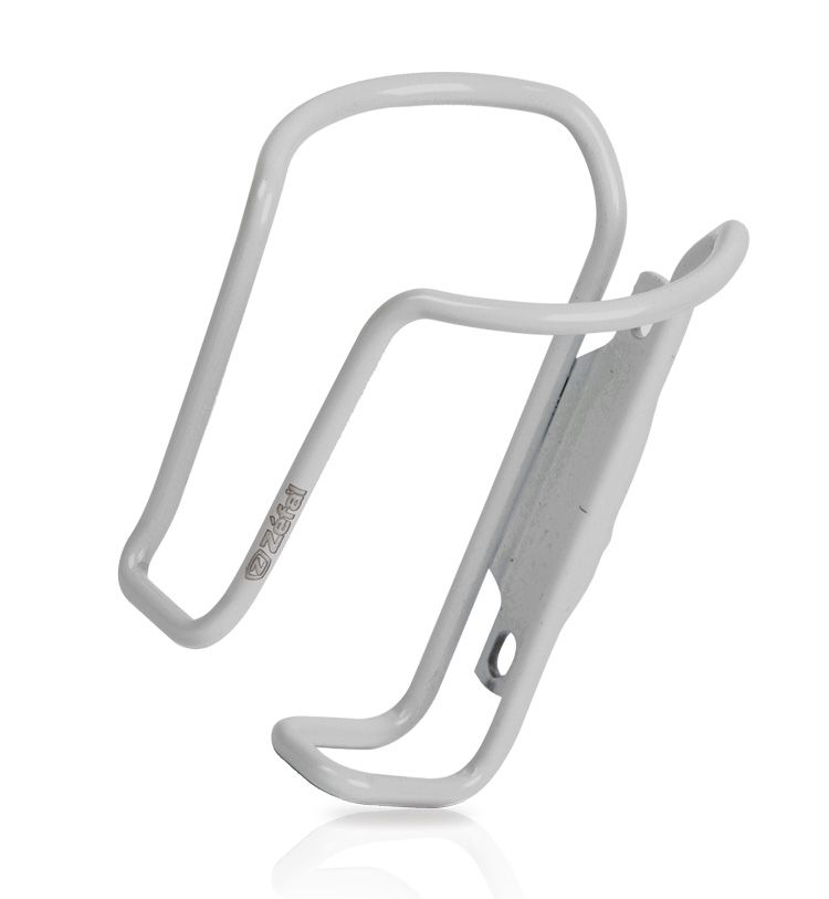 Porte-bidon Zefal Pulse plein