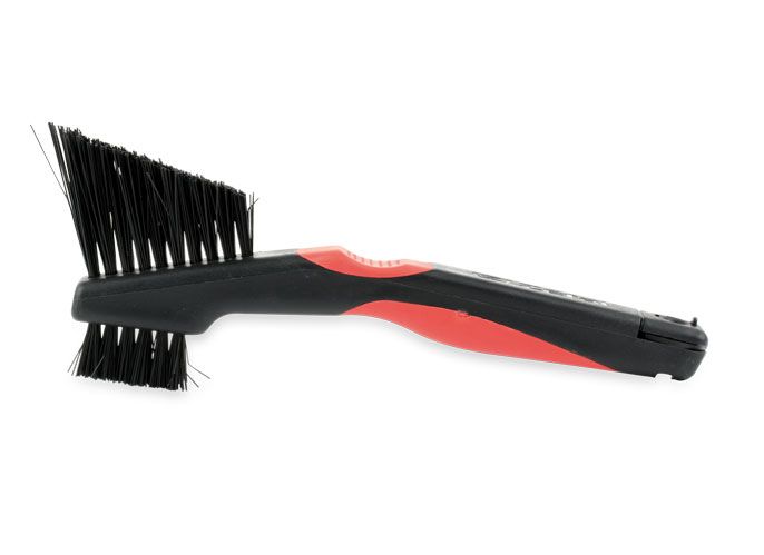 Zefal grs zef zb brosse propre zw ro