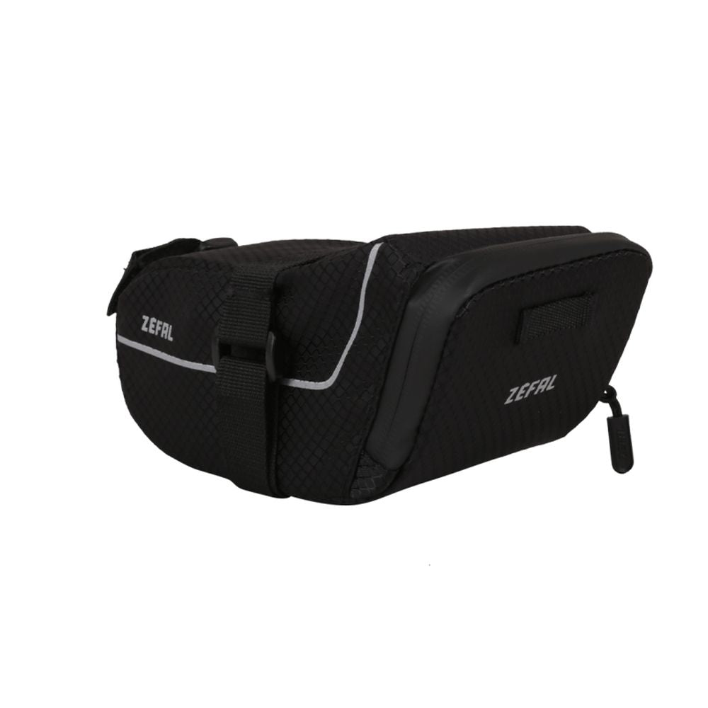 Sacoche de selle Zefal z light pack