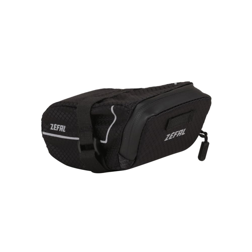 Sacoche de selle Zefal z light pack