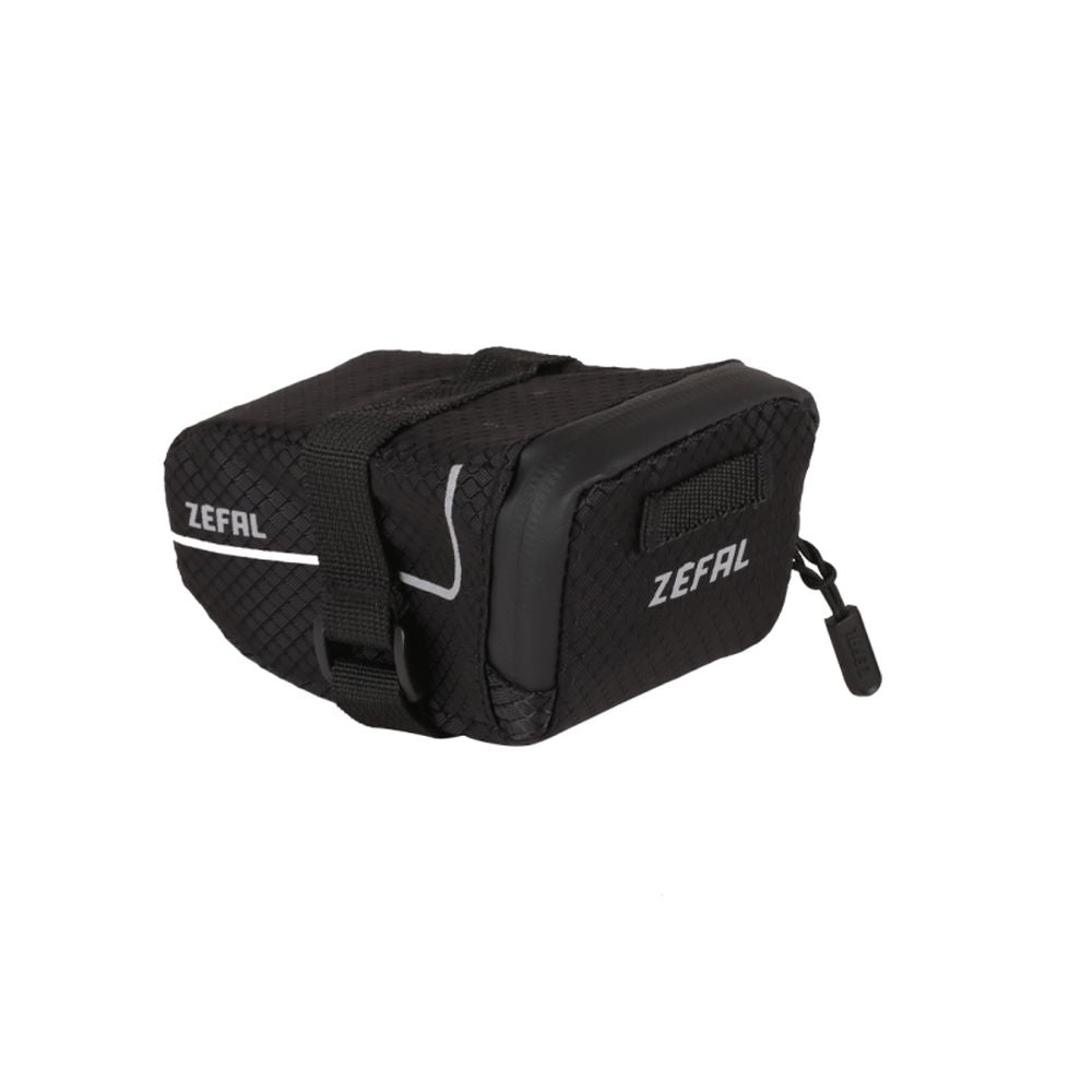 Sacoche de selle Zefal z light pack