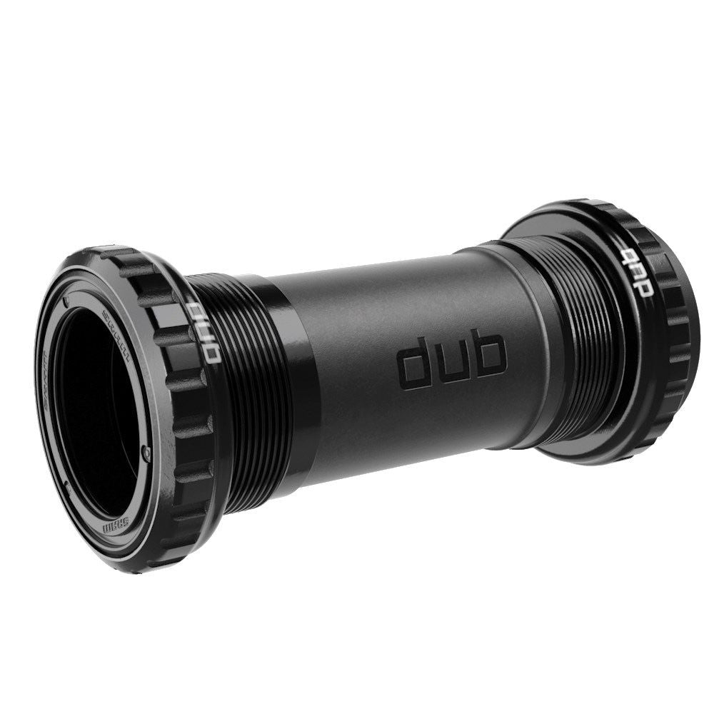 Sram pédalier roulement dub bsa filetage 68 route 73 route large vtt
