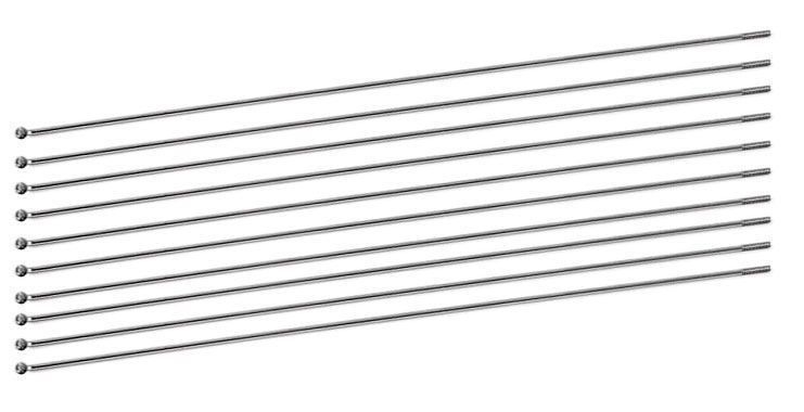 Chef de rayon de rayons Sapim