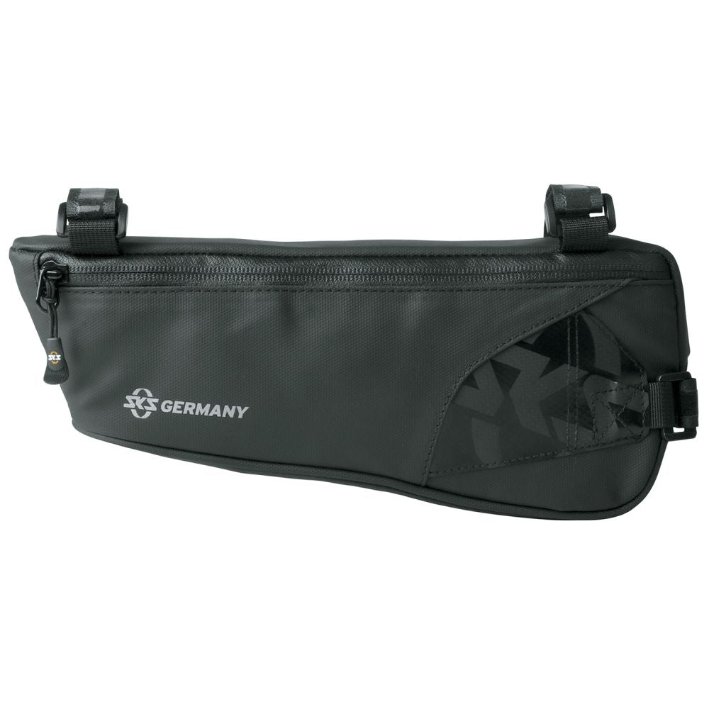 Sac de cadre Sks explorer edge
