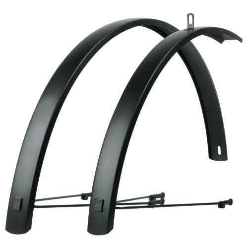 Jeu de garde-boue Sks 28 bord