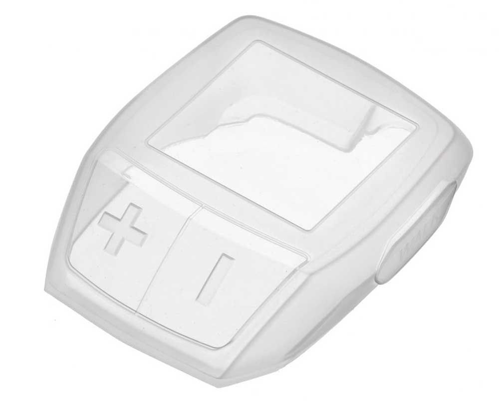 Couverture de protection MH Pourion de couverture de protection MH