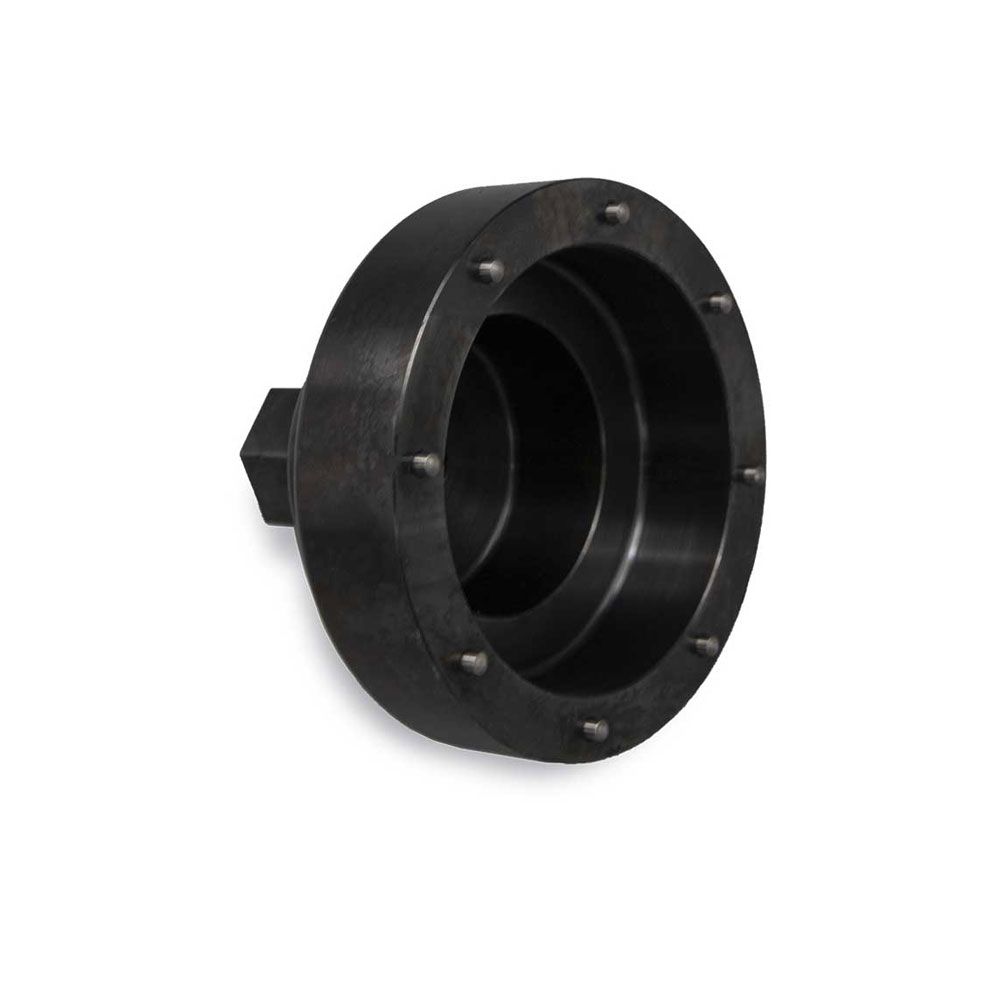 Adaptateur de base de données de montage Enviolo grs env