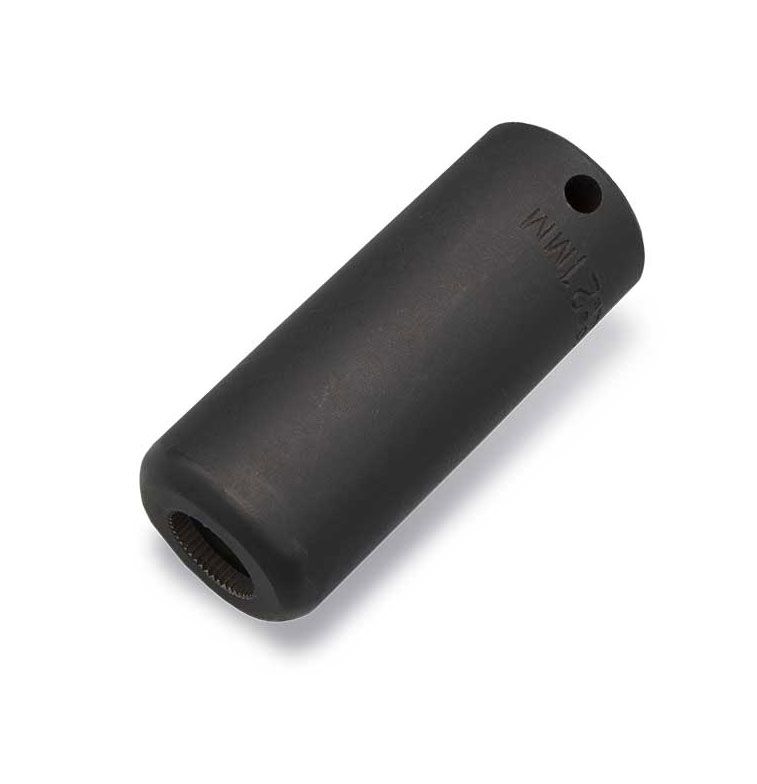 Outil pour écrou cannelé Enviolo Hub Env