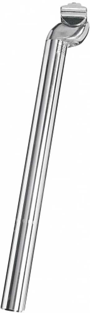 Tige de selle Ergotec
