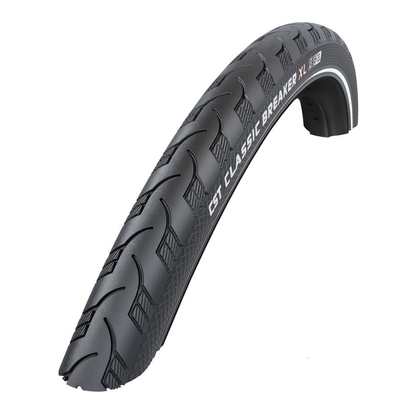 EB1004D CST Bub 28x1 1 2 XL Breaker