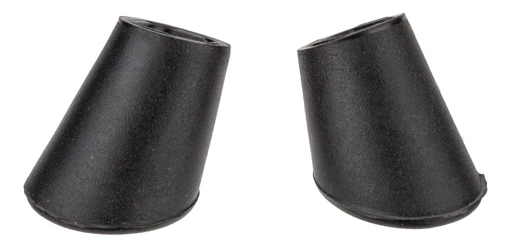 Béquille centrale pied standard Esge f24 (2)