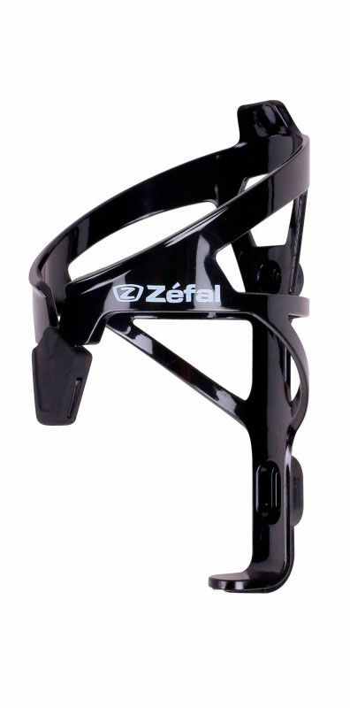 Porte-bidon Zefal pulse a2