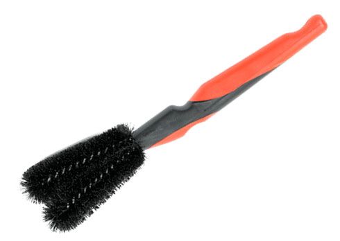 Zefal grs zef zb brosse torsadée zw ro