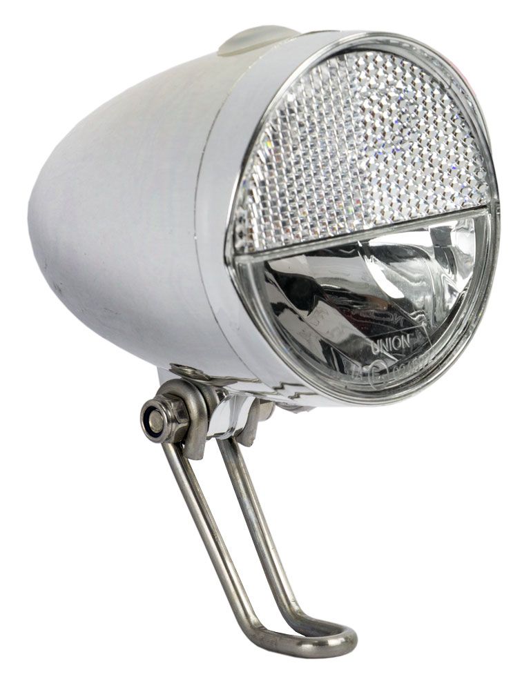 Phare Union un-4980