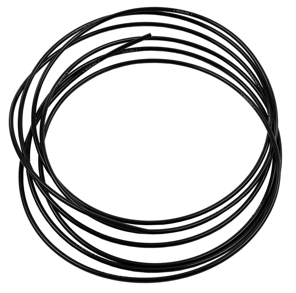 Magura freiné mag pipe hydro 5m