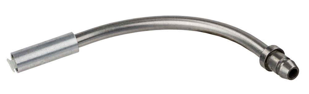 Shimano V-Brake Cable Bend 90 L-Type (par pièce)