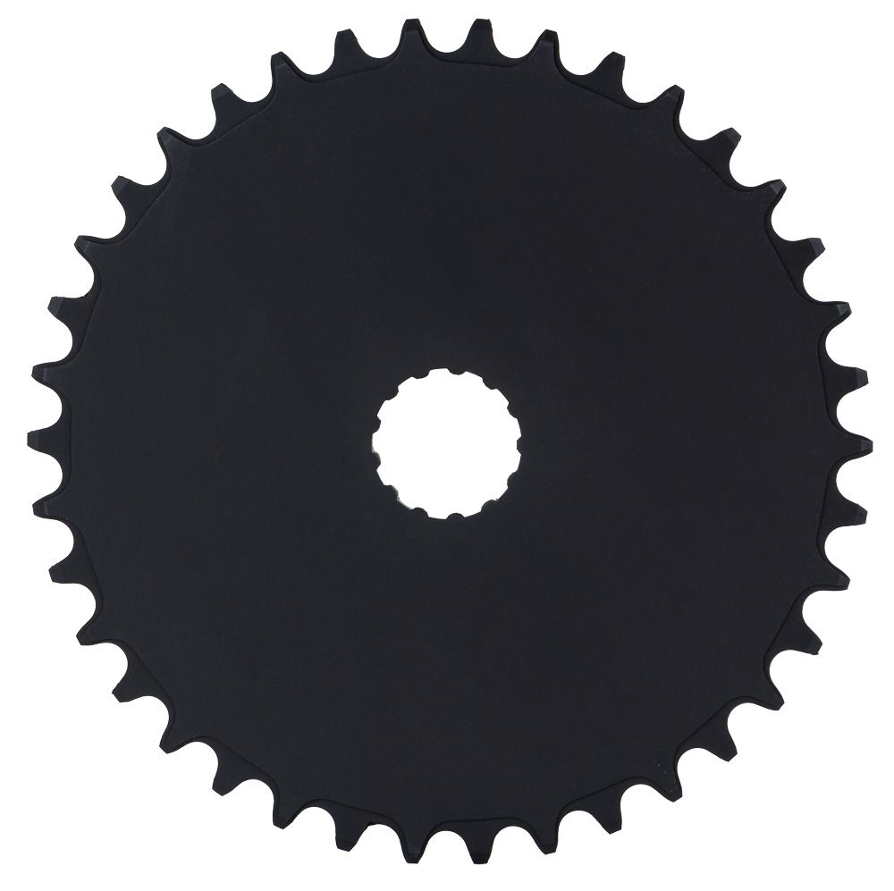 Plateau Stronglight bosch gen3