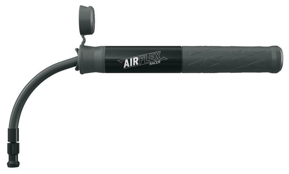 Pompe à main Sks airflex racer