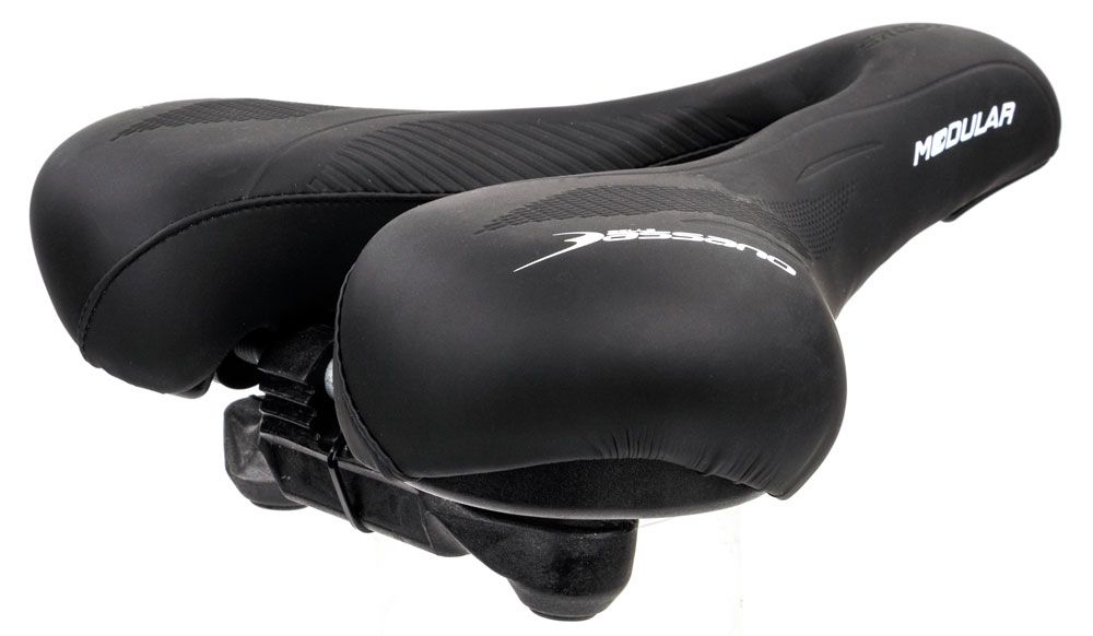 Selle bassano selle modulaire el