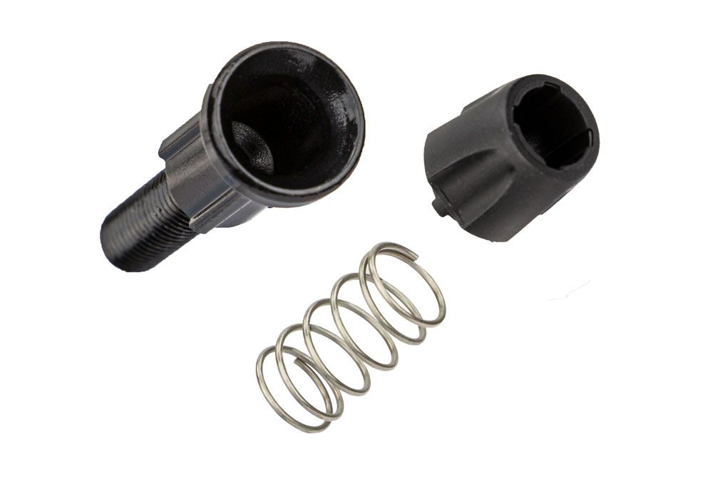 Shimano Nexus 7V 8V Set Bolt Boulon Set SC-7S31 8S31