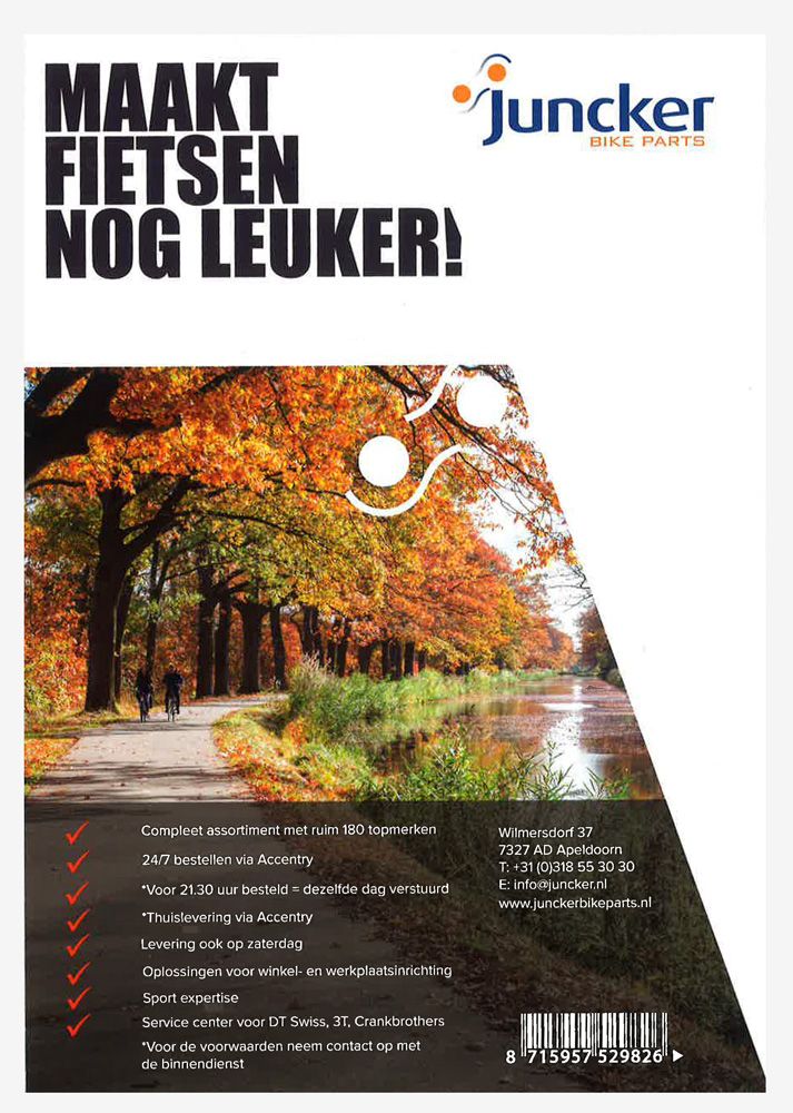 Bloc-notes Juncker jbp a5