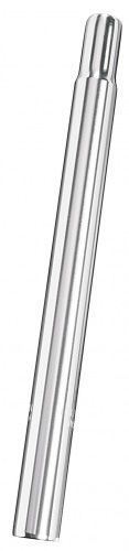 Bougie de tige de selle Ergotec