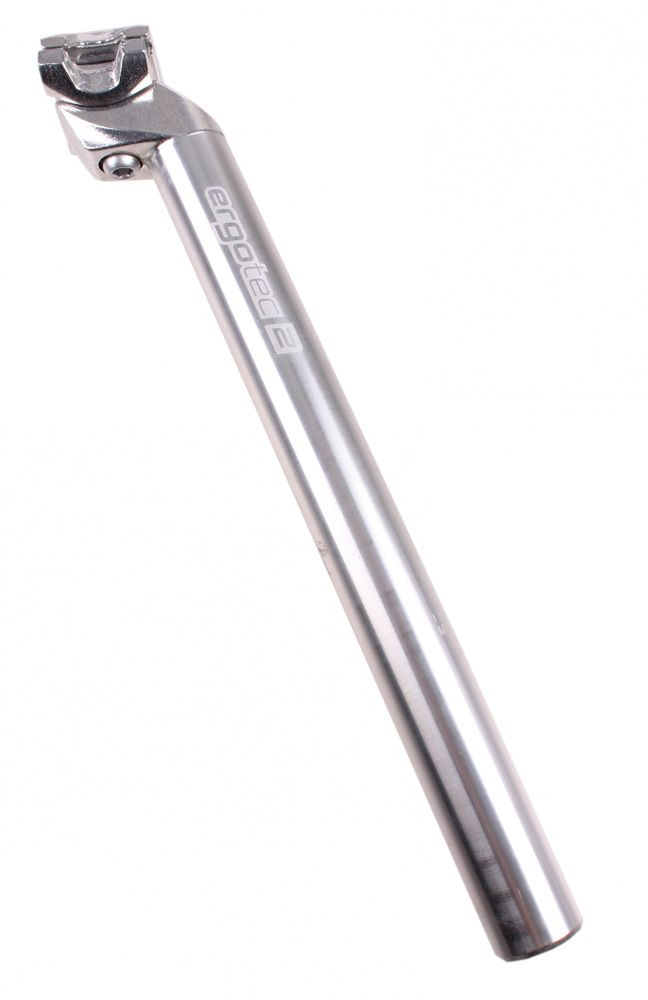 Tige de selle Ergotec