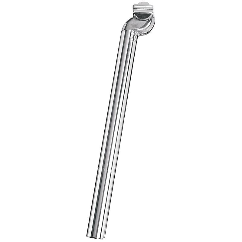 Tige de selle Ergotec