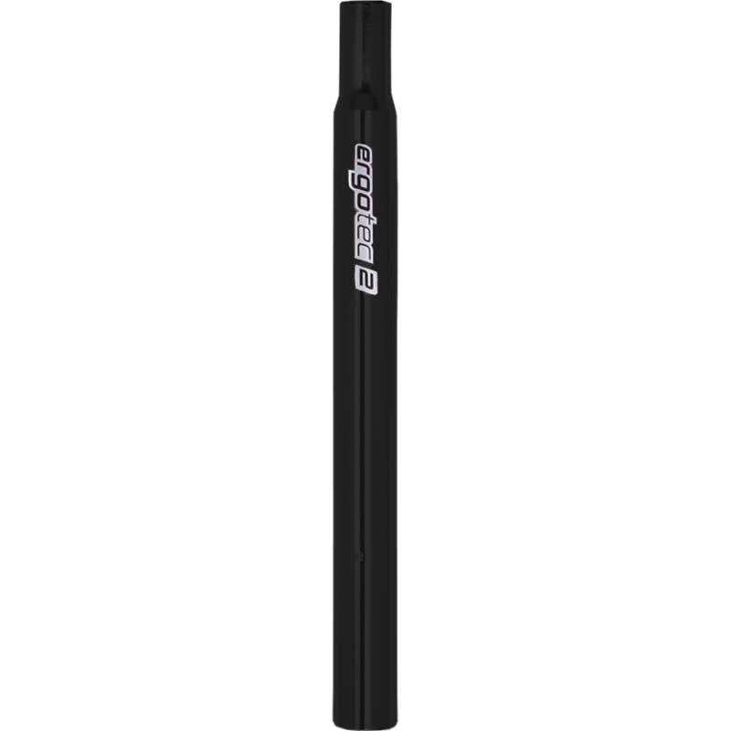 Bougie de tige de selle Ergotec